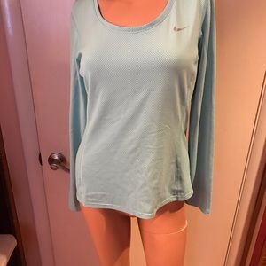 Nike Dri-Fit Running top